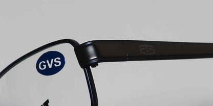 Tapout Tap847 Eyeglasses