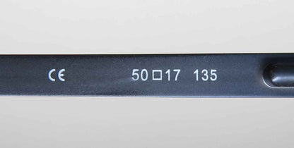 Tapout Tap847 Eyeglasses