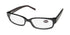 Tapout Tapmo111 Eyeglasses - DestGlow