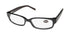 Tapout Tapmo111 Eyeglasses