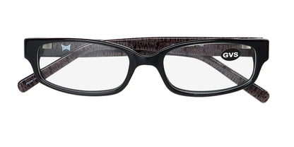 Tapout Tapmo111 Eyeglasses - DestGlow