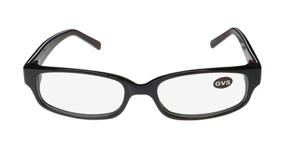 Tapout Tapmo111 Eyeglasses - DestGlow