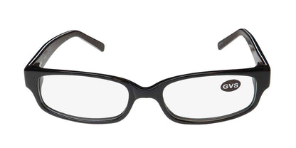 Tapout Tapmo111 Eyeglasses