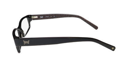 Tapout Tapmo111 Eyeglasses - DestGlow