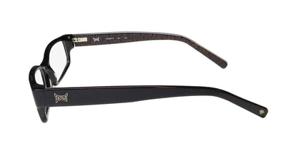 Tapout Tapmo111 Eyeglasses
