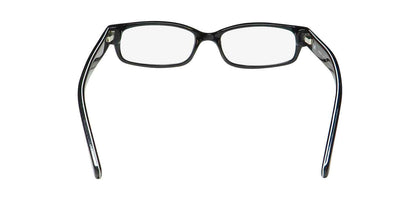 Tapout Tapmo111 Eyeglasses