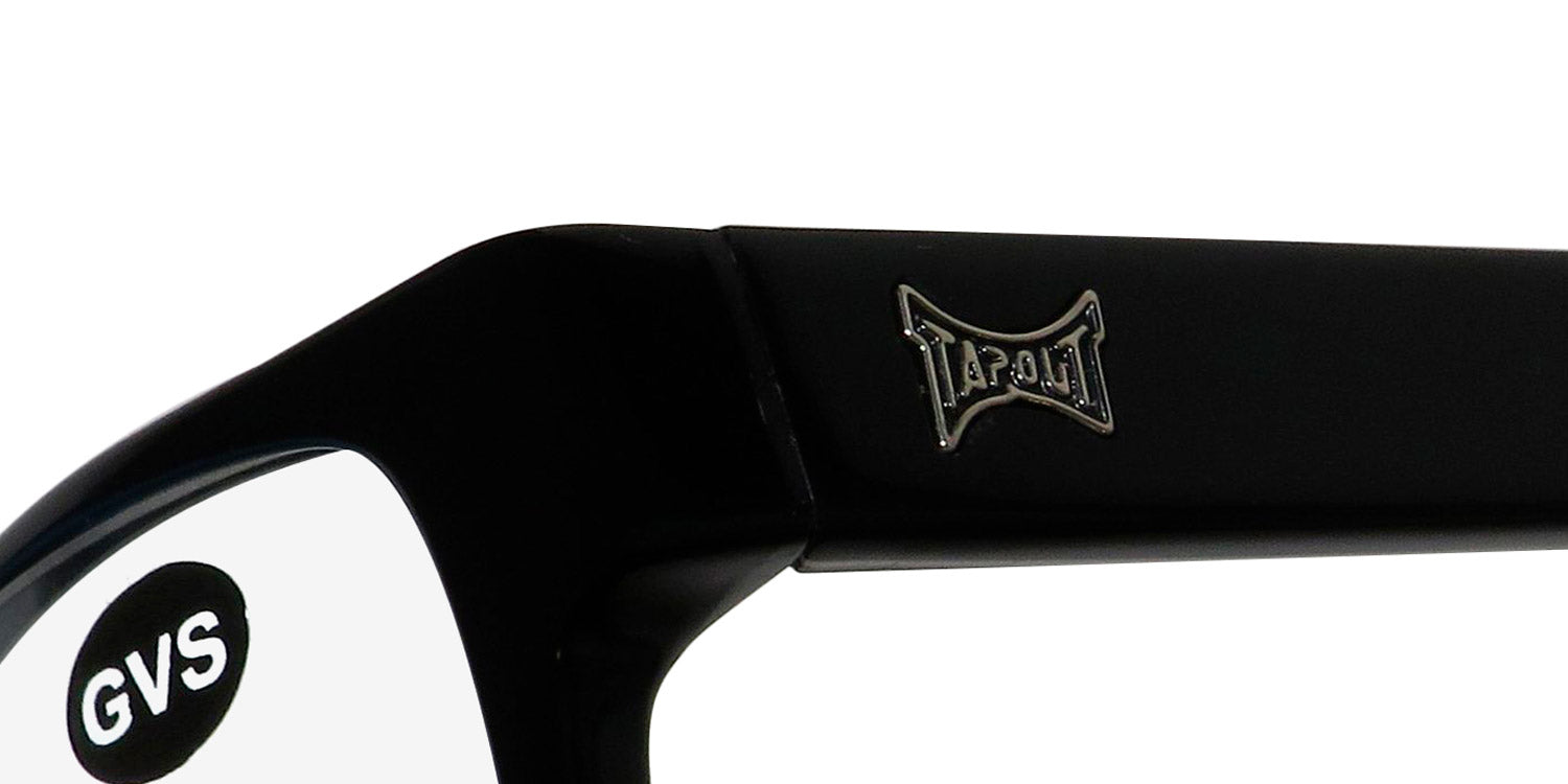Tapout Tapmo111 Eyeglasses - DestGlow