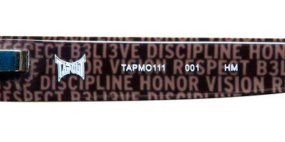 Tapout Tapmo111 Eyeglasses