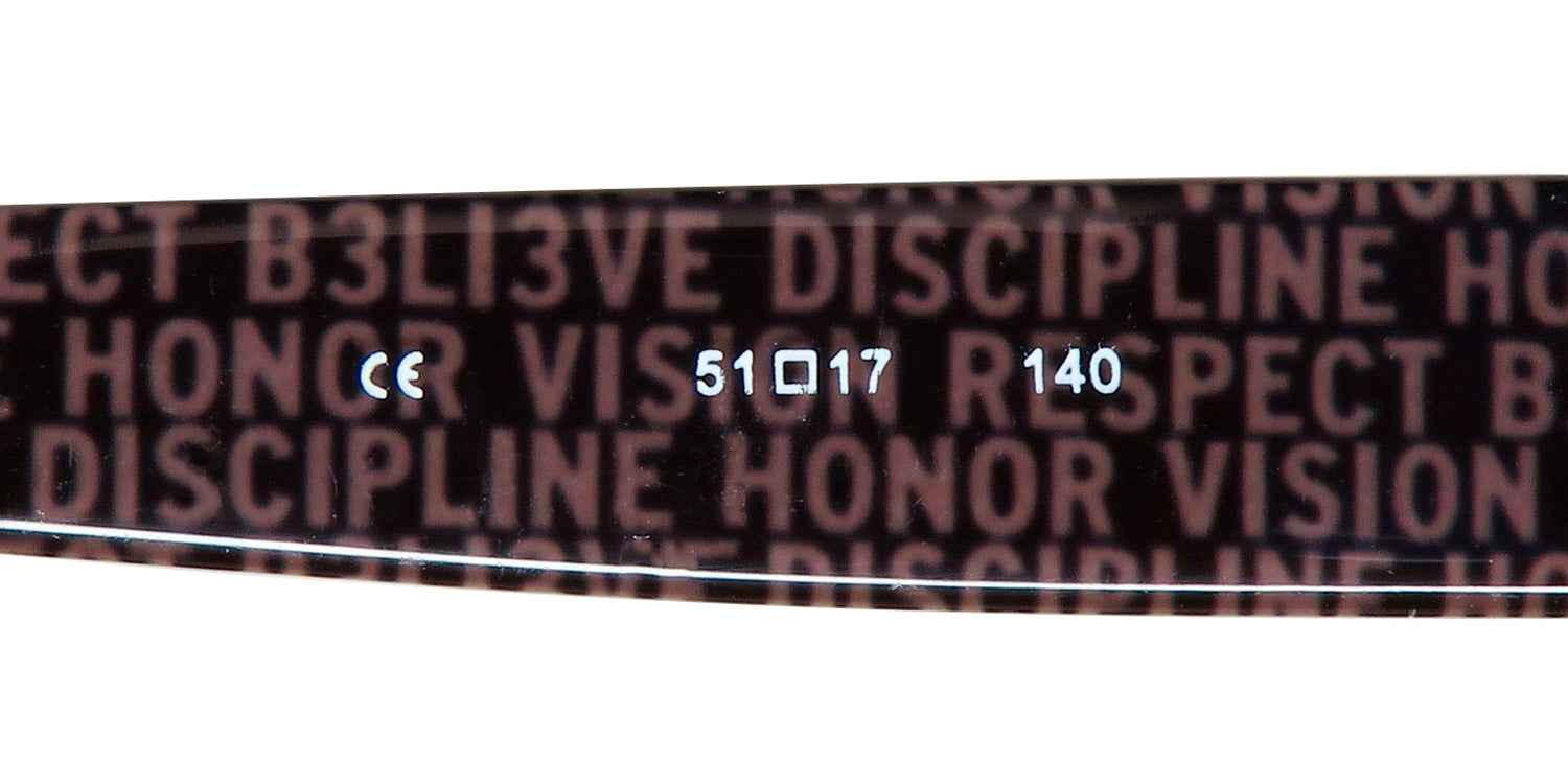 Tapout Tapmo111 Eyeglasses