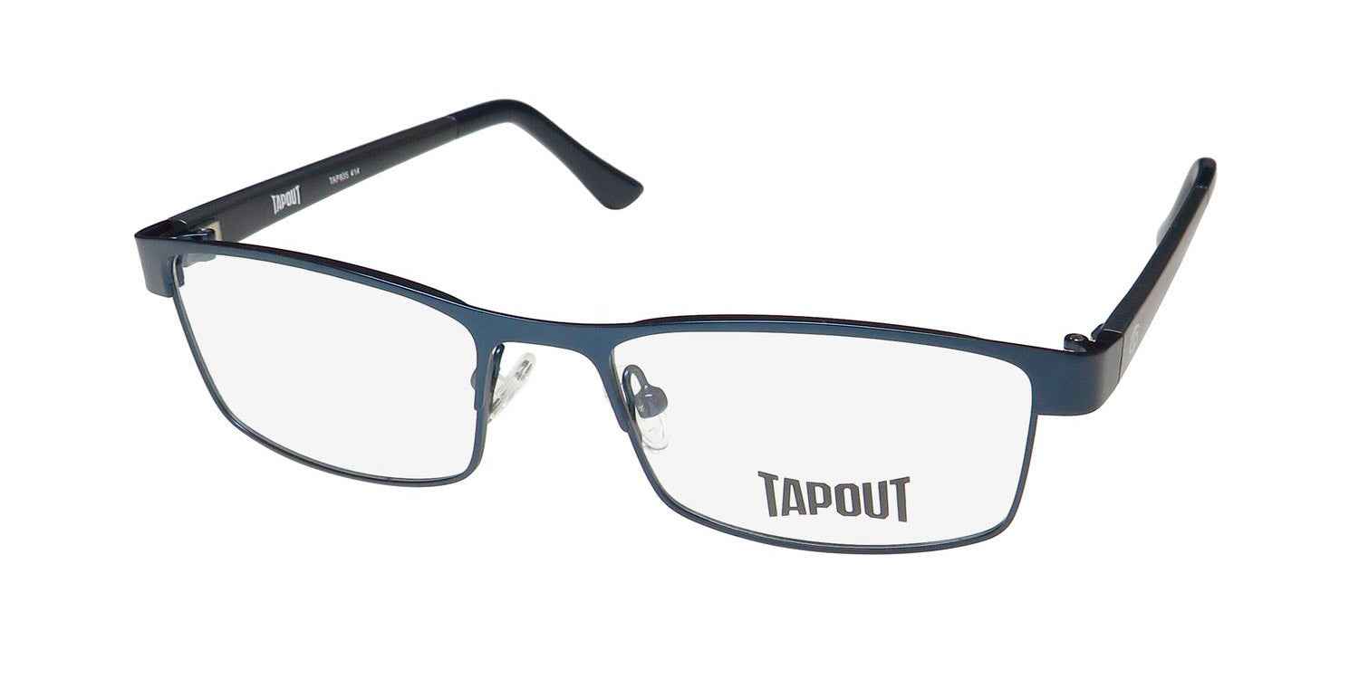Tapout Tap835 Eyeglasses