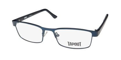 Tapout Tap835 Eyeglasses