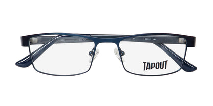 Tapout Tap835 Eyeglasses by ModaFrames