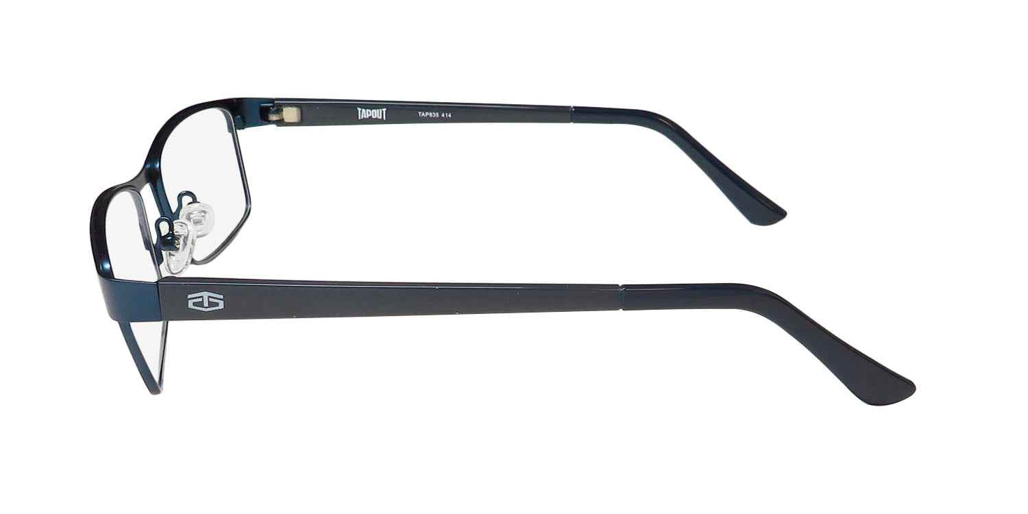 Tapout Tap835 Eyeglasses
