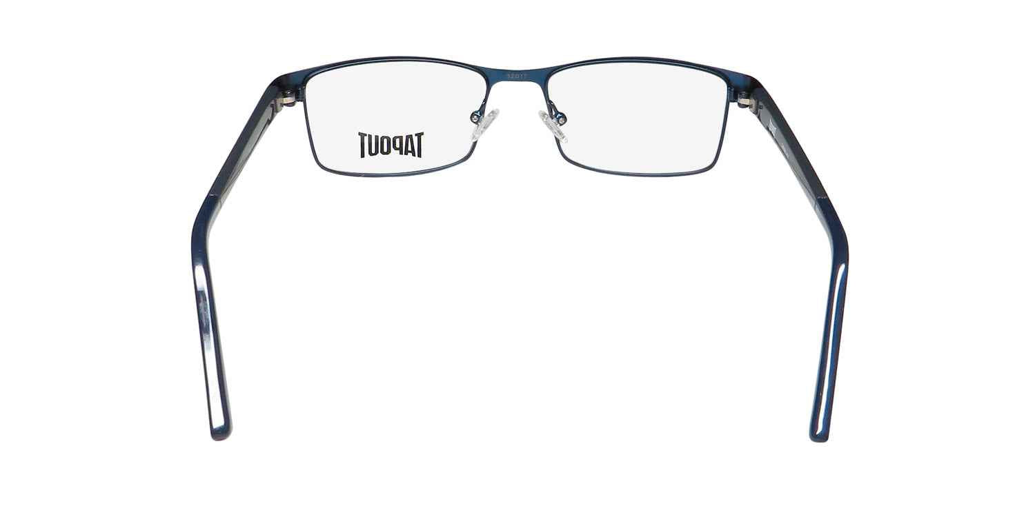 Tapout Tap835 Eyeglasses