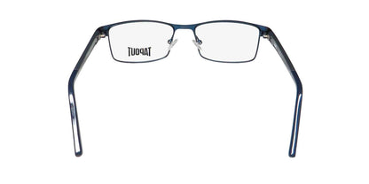Tapout Tap835 Eyeglasses