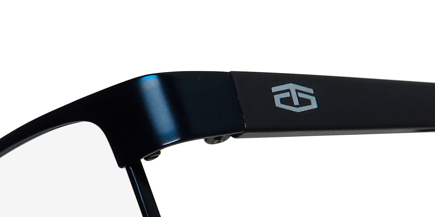 Tapout Tap835 Eyeglasses by ModaFrames