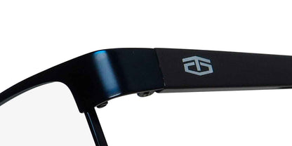 Tapout Tap835 Eyeglasses