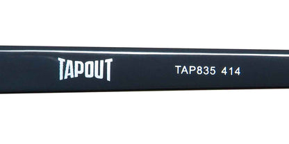 Tapout Tap835 Eyeglasses