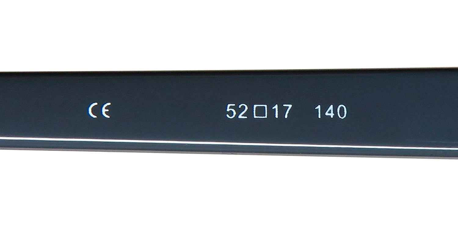 Tapout Tap835 Eyeglasses