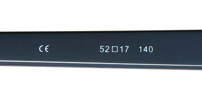 Tapout Tap835 Eyeglasses