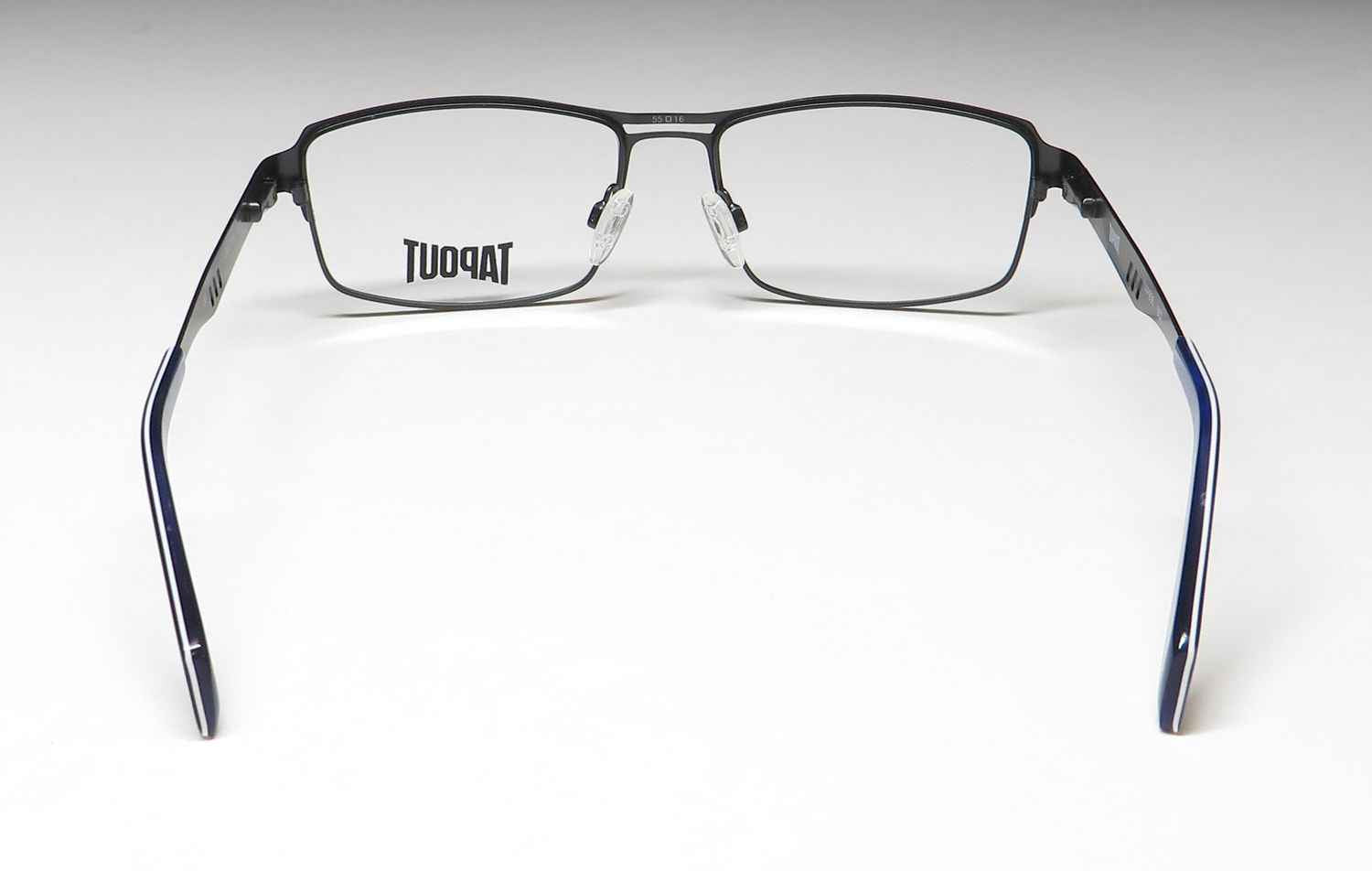 Tapout Tap855 Eyeglasses