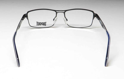 Tapout Tap855 Eyeglasses