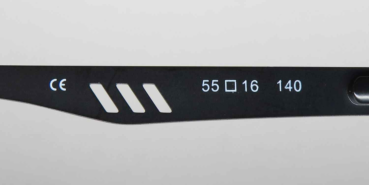 Tapout Tap855 Eyeglasses