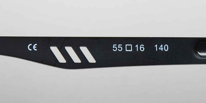 Tapout Tap855 Eyeglasses