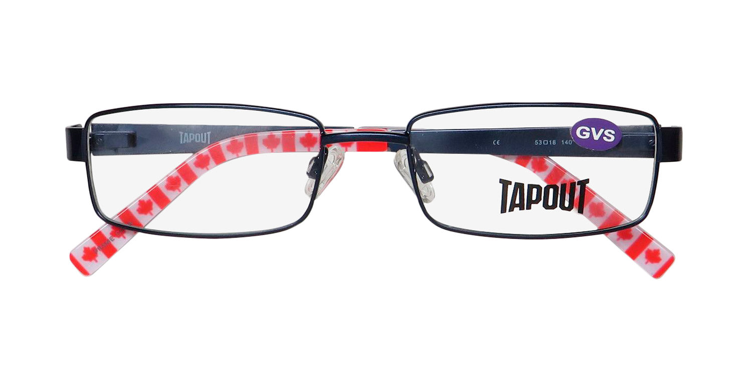 Tapout tapmo113 eyeglasses by ModaFrames