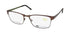 TiFlex 1705 Eyeglasses