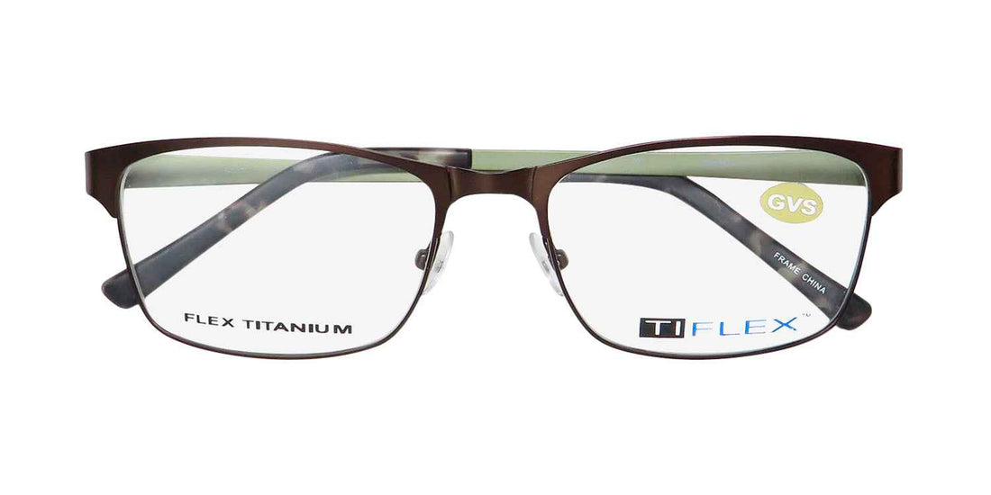 TiFlex 1705 Eyeglasses