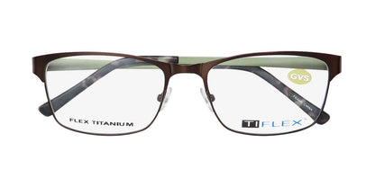 TiFlex 1705 Eyeglasses