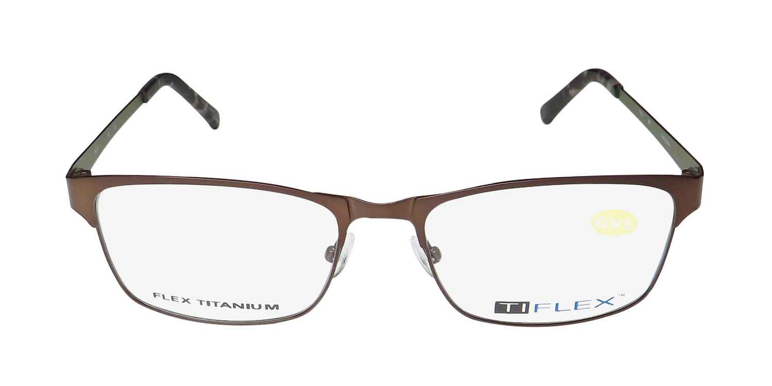 TiFlex 1705 Eyeglasses