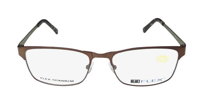 TiFlex 1705 Eyeglasses