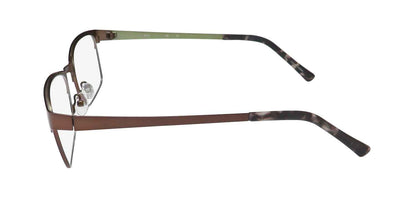 TiFlex 1705 Eyeglasses