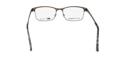 TiFlex 1705 Eyeglasses