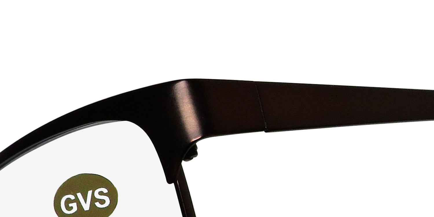 TiFlex 1705 Eyeglasses