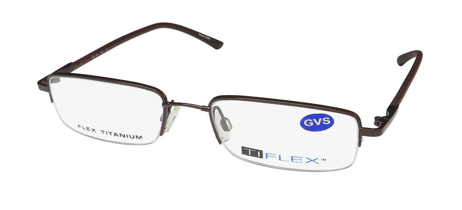 TiFlex T1602 Eyeglasses