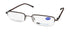 TiFlex T1602 Eyeglasses