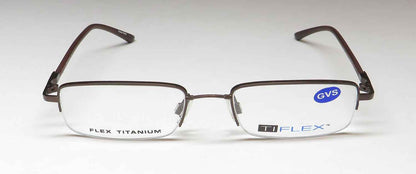 TiFlex T1602 Eyeglasses