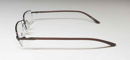 TiFlex T1602 Eyeglasses