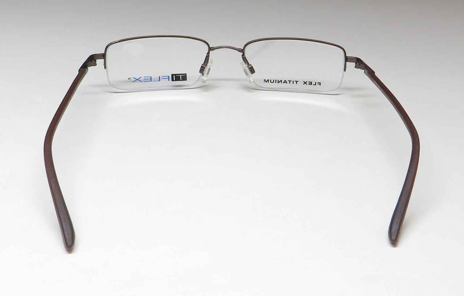 TiFlex T1602 Eyeglasses