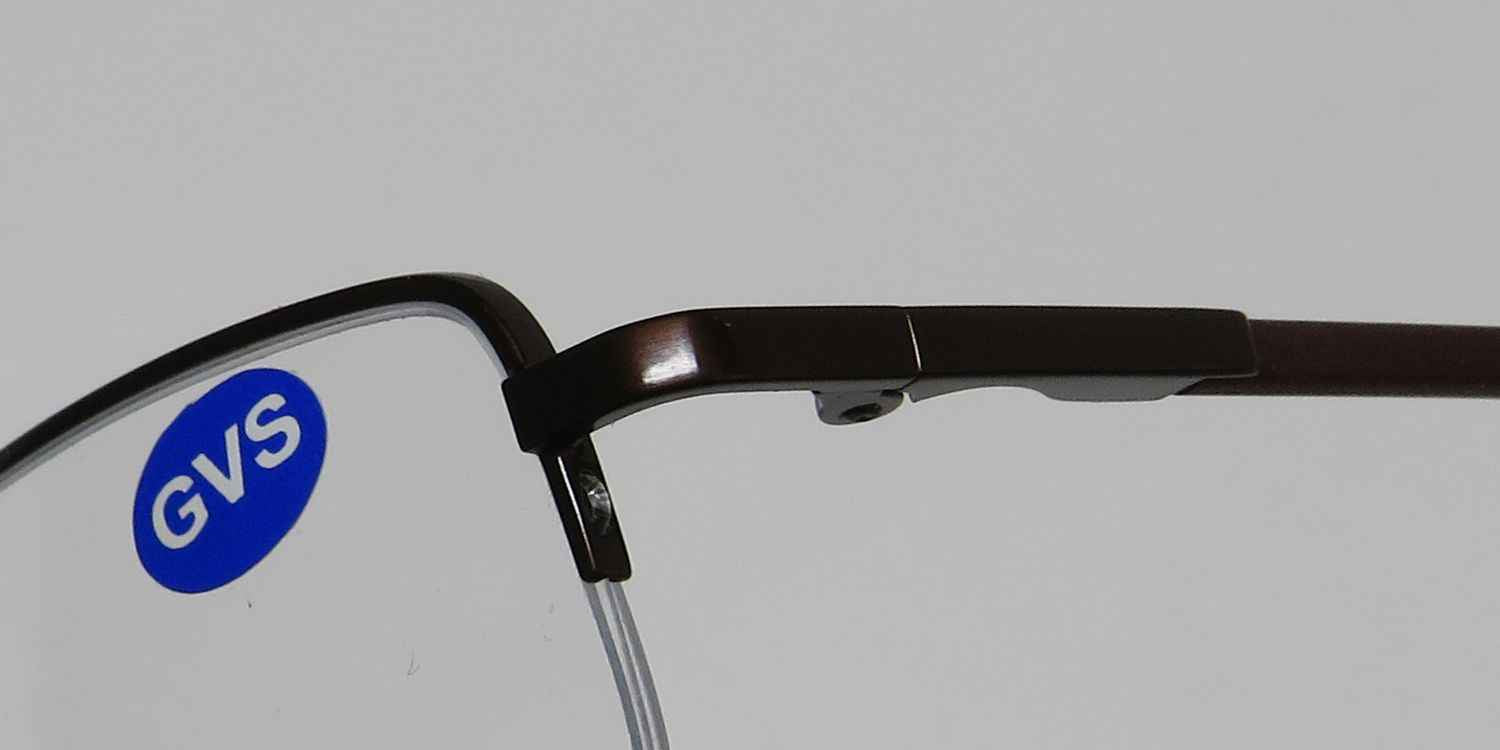TiFlex T1602 Eyeglasses