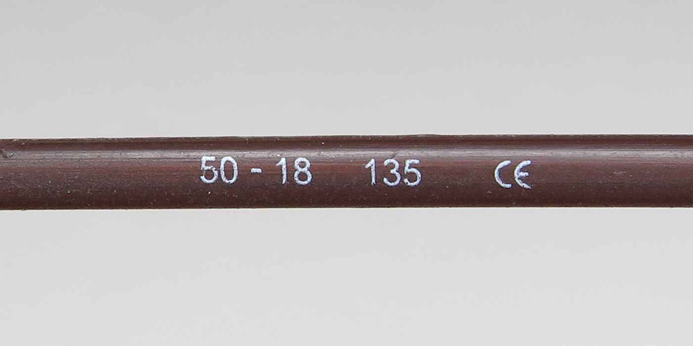 TiFlex T1602 Eyeglasses