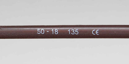 TiFlex T1602 Eyeglasses