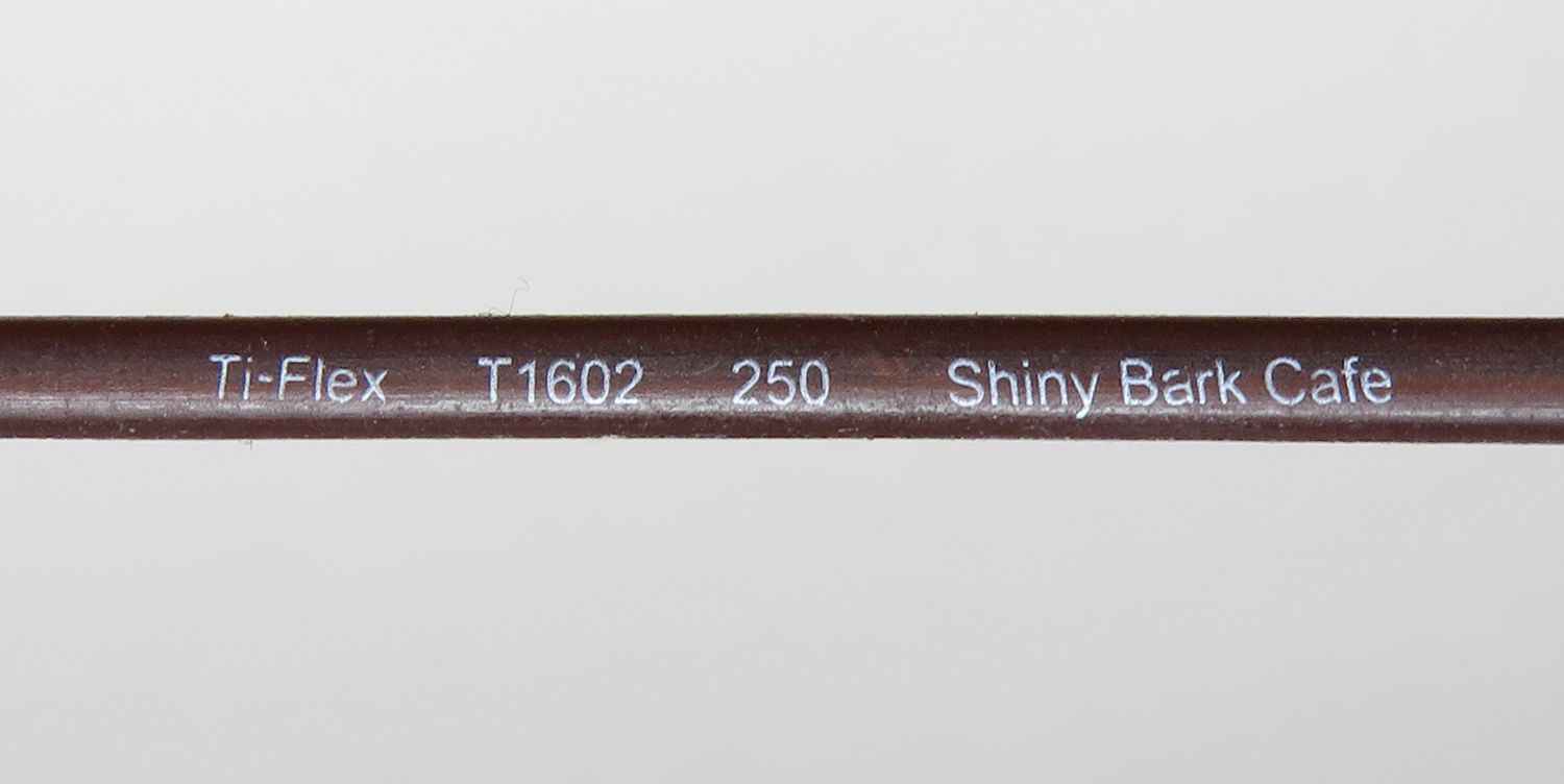 TiFlex T1602 Eyeglasses