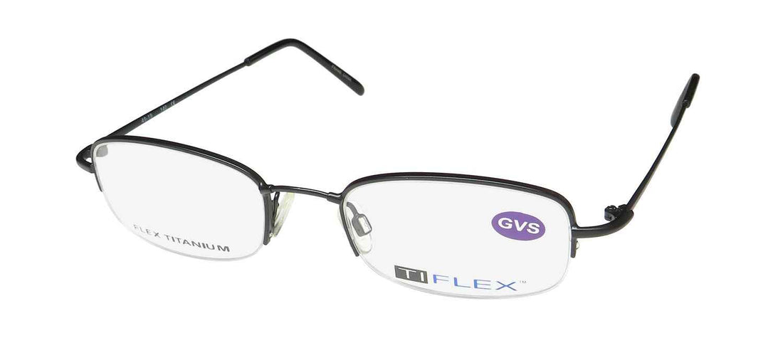 TiFlex 1600 Eyeglasses