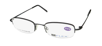 TiFlex 1600 Eyeglasses