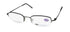TiFlex 1600 Eyeglasses
