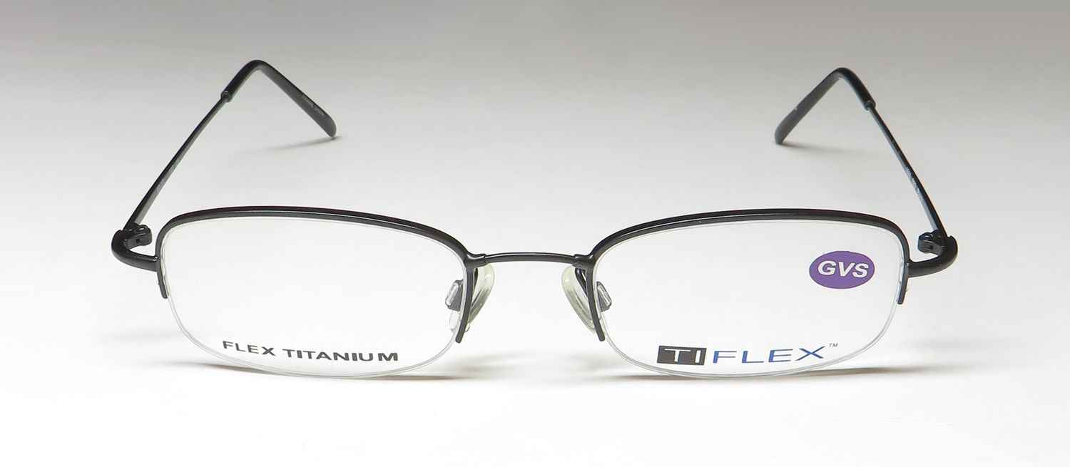 TiFlex 1600 Eyeglasses